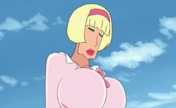 f59457ff17bf658338bea14c06226d9b_1468982