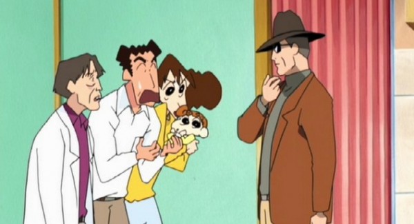 f59457ff17bf658338bea14c06226d9b_1468982