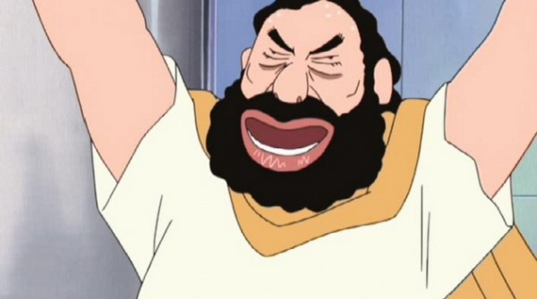 f59457ff17bf658338bea14c06226d9b_1468982