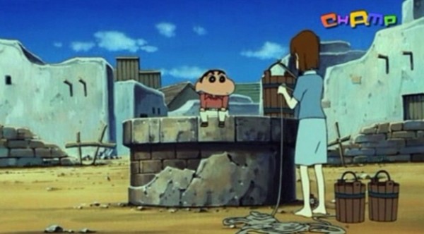 f8c6add0bb1790902b4b9944995f01b5_1469071