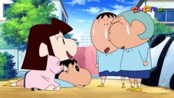 f8c6add0bb1790902b4b9944995f01b5_1469072