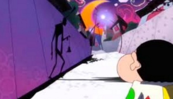 f8c6add0bb1790902b4b9944995f01b5_1469076