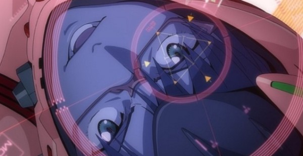 f8c6add0bb1790902b4b9944995f01b5_1469076