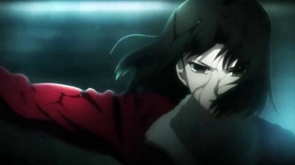 f8c6add0bb1790902b4b9944995f01b5_1469077