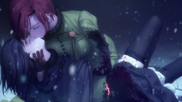 f8c6add0bb1790902b4b9944995f01b5_1469077