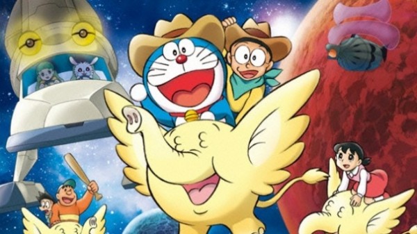 f8c6add0bb1790902b4b9944995f01b5_1469079