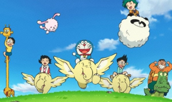 f8c6add0bb1790902b4b9944995f01b5_1469079