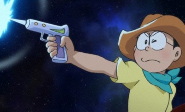 f8c6add0bb1790902b4b9944995f01b5_1469079