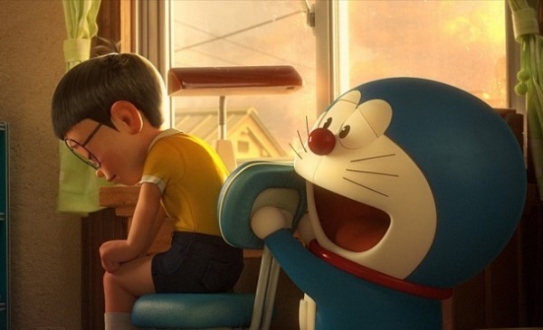 f8c6add0bb1790902b4b9944995f01b5_1469081