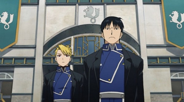 f8c6add0bb1790902b4b9944995f01b5_1469082