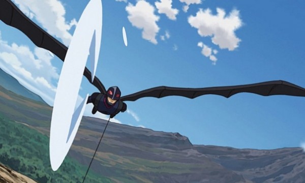 f8c6add0bb1790902b4b9944995f01b5_1469083