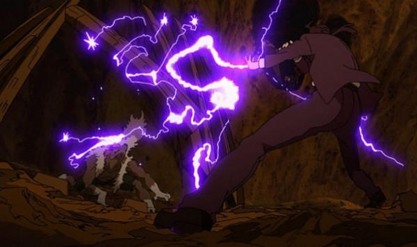 f8c6add0bb1790902b4b9944995f01b5_1469083